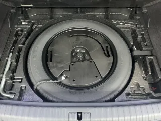 Audi Q3 2023 — фото 18 из 29