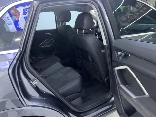 Audi Q3 2023 — фото 23 из 29