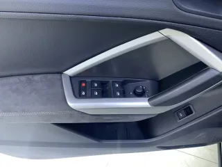 Audi Q3 2023 — фото 19 из 29