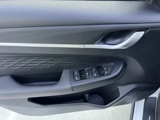 Geely Vision X3 2021 — фото 5 из 24