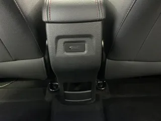 Geely Vision X3 2021 — фото 12 из 24