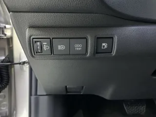Toyota Levin 2023 — фото 19 из 23