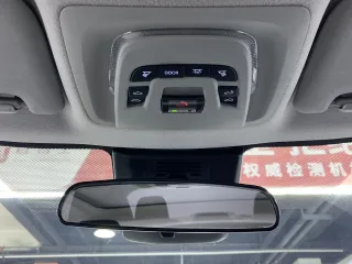 Toyota Levin 2023 — фото 11 из 23