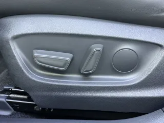 Toyota Levin 2023 — фото 16 из 23