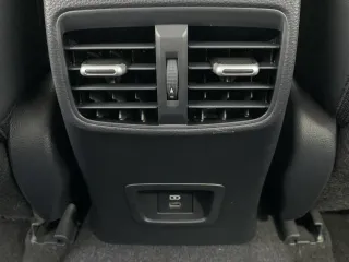 Toyota Levin 2023 — фото 21 из 23