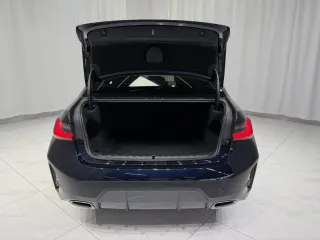 BMW 3-Series 2023 — фото 20 из 25