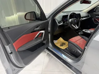 BMW X1 2023 — фото 30 из 56