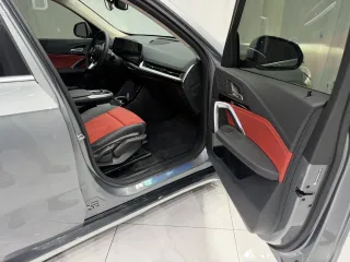BMW X1 2023 — фото 19 из 56