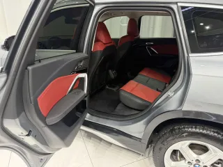 BMW X1 2023 — фото 16 из 56