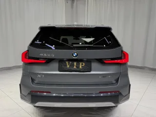 BMW X1 2023 — фото 49 из 56