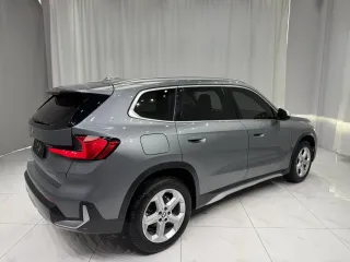 BMW X1 2023 — фото 52 из 56