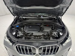 BMW X1 2023 — фото 21 из 56