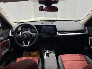 BMW X1 2023 — фото 13 из 56