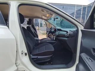 Nissan Kicks 2023 — фото 9 из 20