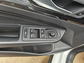 Volkswagen Golf 2023 — фото 20 из 21