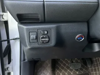 Toyota Vios 2022 — фото 15 из 51