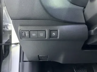 Toyota Levin 2023 — фото 6 из 25