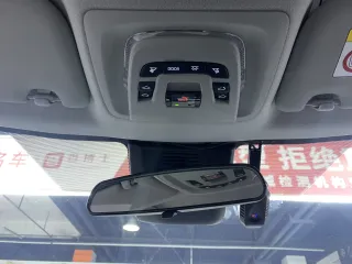 Toyota Levin 2023 — фото 10 из 25