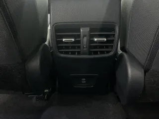 Toyota Levin 2023 — фото 14 из 25