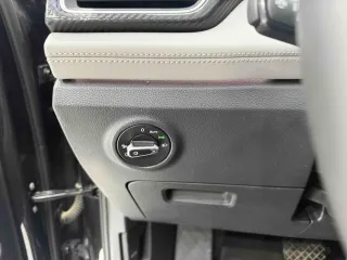 Volkswagen Tayron 2023 — фото 16 из 28