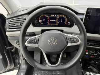 Volkswagen Tayron 2023 — фото 19 из 28