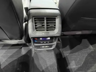 Volkswagen Tayron 2023 — фото 23 из 28
