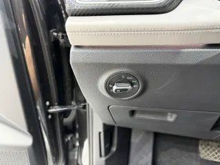 Volkswagen Tayron 2023 — фото 8 из 22