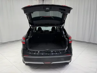Nissan Qashqai 2022 — фото 15 из 30