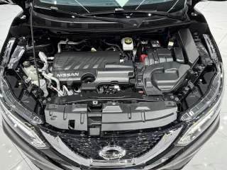 Nissan Qashqai 2022 — фото 19 из 30