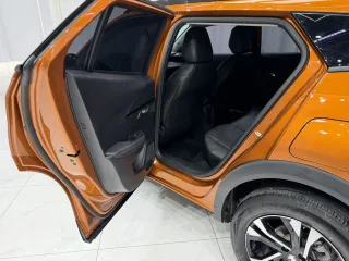 Peugeot 2008 2022 — фото 33 из 54