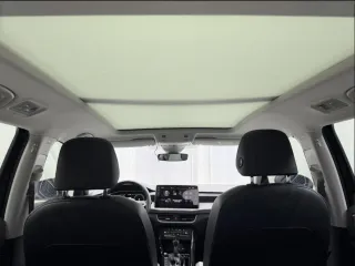 Volkswagen Tayron 2023 — фото 14 из 21