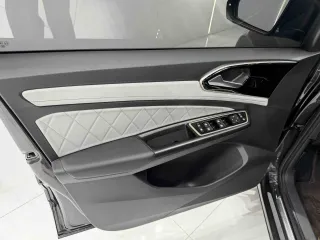 Jetta VS7 2023 — фото 3 из 22