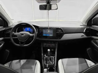 Jetta VS7 2023 — фото 15 из 22