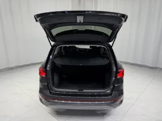 Jetta VS7 2023 — фото 18 из 28
