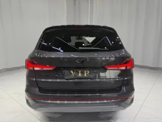 Jetta VS7 2023 — фото 5 из 28