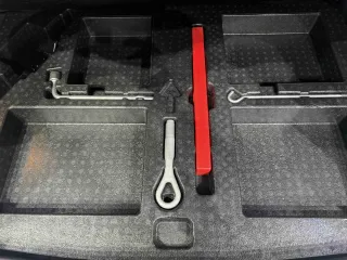 Nissan Qashqai 2022 — фото 6 из 53