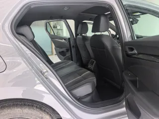 Volkswagen Golf 2023 — фото 14 из 26