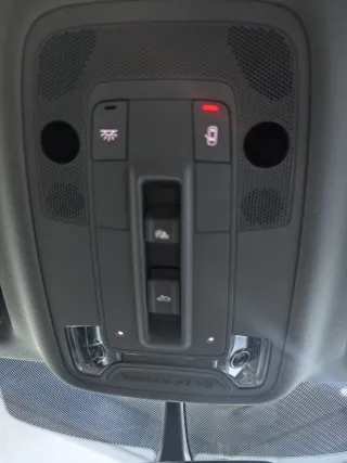 Audi Q3 2022 — фото 17 из 24