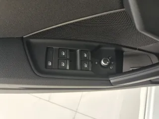 Audi A3 2021 — фото 10 из 31