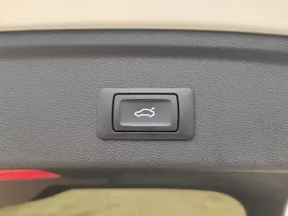 Audi A3 2021 — фото 16 из 23