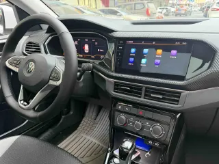 Volkswagen Tacqua 2023 — фото 10 из 10