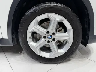 BMW X1 2023 — фото 20 из 54