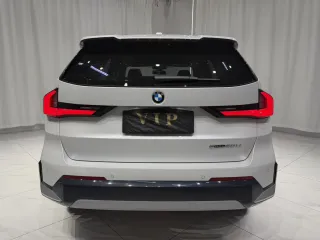 BMW X1 2023 — фото 48 из 54