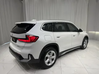 BMW X1 2023 — фото 4 из 54