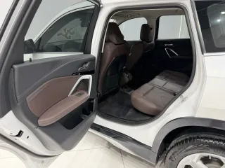 BMW X1 2023 — фото 42 из 54