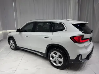 BMW X1 2023 — фото 6 из 54