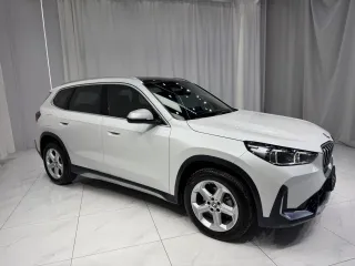 BMW X1 2023 — фото 3 из 54