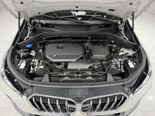 BMW X1 2023 — фото 21 из 54