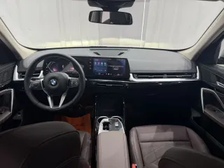 BMW X1 2023 — фото 13 из 54