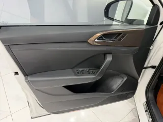Volkswagen Tacqua 2021 — фото 9 из 25